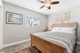3595 Floral Drive - Photo 31