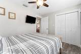 3595 Floral Drive - Photo 32
