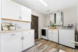 3595 Floral Drive - Photo 33
