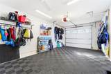 3595 Floral Drive - Photo 34