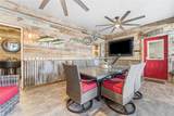 3595 Floral Drive - Photo 35