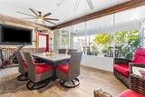 3595 Floral Drive - Photo 36