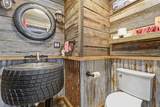3595 Floral Drive - Photo 37
