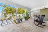 3595 Floral Drive - Photo 38