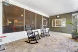 3595 Floral Drive - Photo 39