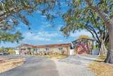 3595 Floral Drive - Photo 4