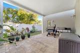 3595 Floral Drive - Photo 40