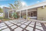 3595 Floral Drive - Photo 41