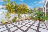 3595 Floral Drive - Photo 42