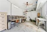 3595 Floral Drive - Photo 43