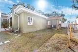 3595 Floral Drive - Photo 44