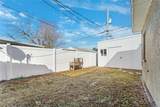3595 Floral Drive - Photo 45