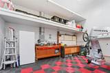 3595 Floral Drive - Photo 46