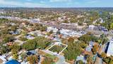3595 Floral Drive - Photo 48