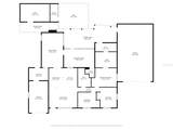 3595 Floral Drive - Photo 49