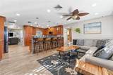3595 Floral Drive - Photo 6