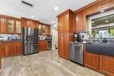 3595 Floral Drive - Photo 7