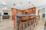 3595 Floral Drive - Photo 8