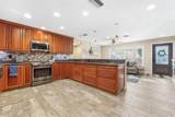 3595 Floral Drive - Photo 9