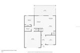 16507 Windmill Forge Pass - Photo 45