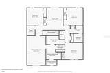 16507 Windmill Forge Pass - Photo 46