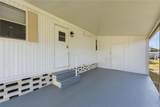 29250 Us Highway 19 - Photo 10