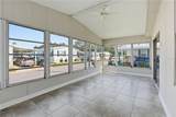 29250 Us Highway 19 - Photo 12