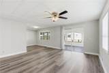 29250 Us Highway 19 - Photo 20