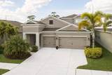 6502 Maiden Sea Drive - Photo 1