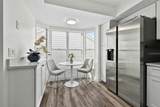 5300 Bayshore Boulevard - Photo 11