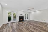 5300 Bayshore Boulevard - Photo 3