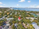 5300 Bayshore Boulevard - Photo 30