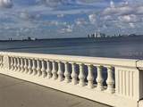 5300 Bayshore Boulevard - Photo 31