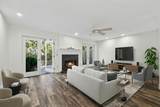 5300 Bayshore Boulevard - Photo 5