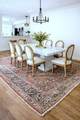 5300 Bayshore Boulevard - Photo 7