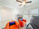 5032 Eagle Rock Drive - Photo 10