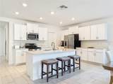 5032 Eagle Rock Drive - Photo 11
