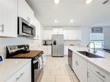 5032 Eagle Rock Drive - Photo 12