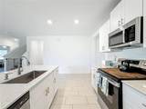5032 Eagle Rock Drive - Photo 13