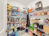 5032 Eagle Rock Drive - Photo 14