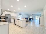 5032 Eagle Rock Drive - Photo 15