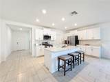 5032 Eagle Rock Drive - Photo 16
