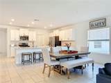 5032 Eagle Rock Drive - Photo 17
