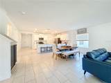 5032 Eagle Rock Drive - Photo 18