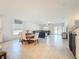 5032 Eagle Rock Drive - Photo 19