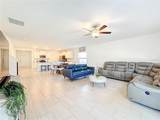 5032 Eagle Rock Drive - Photo 20