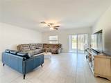 5032 Eagle Rock Drive - Photo 21