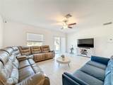 5032 Eagle Rock Drive - Photo 22