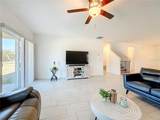 5032 Eagle Rock Drive - Photo 23