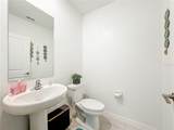 5032 Eagle Rock Drive - Photo 24